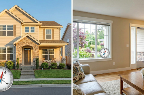 Gemini_Generated_Image_t7u47kt7u47kt7u4